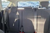 Ford Kuga 1.5 Ecoboost Fwd Titanium Ass