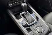Mazda CX-5 2.0 Exclusive-Line