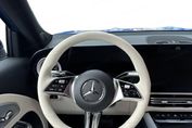 Mercedes GLB 200  4-Matic Progressive