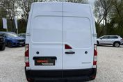 Renault Master dCi L3H2