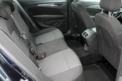 Opel Insignia 1.5 T Enjoy S&S