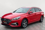 Hyundai i30 1.6 D Comfort