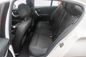 BMW Seria 1 118i