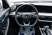 DR 5 ‎‎1.4  TGDI