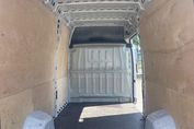 Fiat Ducato L4H3
