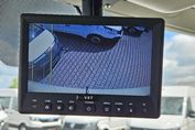 Ford Transit L2H2