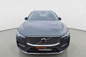 Volvo XC60 B5 B AWD Plus Bright aut