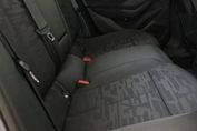Audi A5 TFSI advanced Avant
