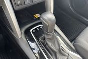 Toyota Corolla Cross 2.0 Hybrid Style