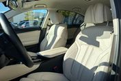 BMW Seria 5 530i Luxury Line
