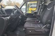 Iveco Daily 50C16 Izoterma 8EP