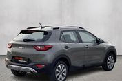 Kia Stonic 1.0 T-GDI M DCT