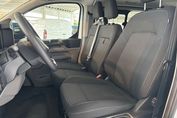 Ford Transit Custom Kombi M1 L2H1 320 Trend A8