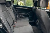 Volkswagen Passat 2.0 Tdi Evo Business Dsg