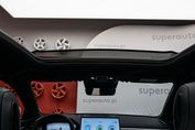 BYD Seal U DM-i  Design AWD