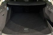 Skoda Superb 2.0 TDI SCR 4x4 DSG