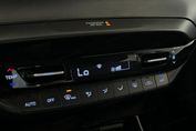 Hyundai i20 1.0 T-GDi Modern Black DCT
