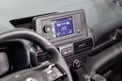 Toyota Proace City Long