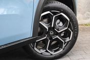 Citroen C3 Max 1.2 T