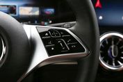 Mercedes GLB 220  4-Matic Progressive