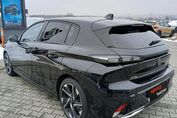 Peugeot 308 1.2 PureTech Allure S&S EAT8