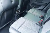 Cupra Terramar 1.5 eTSI DSG