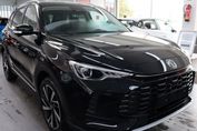 MG ZS 1.5 HEV+ Excite aut
