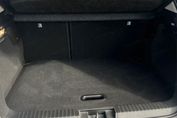 Renault Captur 1.3 Tce Mhev Intens
