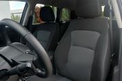 Suzuki Vitara 1.5 Strong Hybrid Premium 2WD AGS