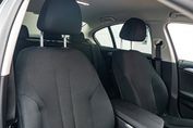 BMW Seria 5 518d  aut