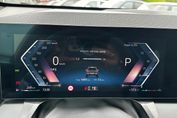 BMW X3 xDrive20d M Sport