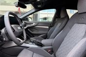 Audi A5 TFSI 150 kW S tronic
