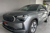 Skoda Kodiaq 2.0 TDI 4x2 Selection DSG 7os.