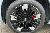 BMW X3 xDrive20d M Sport