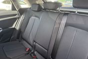 Audi Q3 35 TFSI