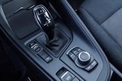 BMW X1 xDrive20i Advantage
