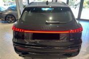 Audi Q5 TDI quattro S line