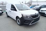 Renault Kangoo Van L2 Advance
