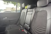 Mercedes GLB 200