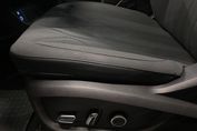 Chery TIGGO 8 Tiggo 8 1.5 T-GDI Super Hybrid  DCT