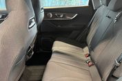 Chery Tiggo 7 Select 1.5 T-GDI HEV DCT