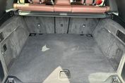 BMW X5 xDrive25d sport-aut