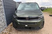 Opel Combo Kombi XL L2H1 EAT8