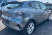 Renault Clio Evolution LPG 1.0 TCe
