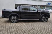 Ford Ranger Wildtrak A10 4x4