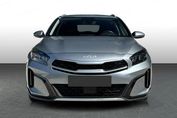 Kia XCeed L 1.5 T-GDI DCT