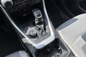 Toyota RAV4 Executive 2.5 Hybrid  4x4