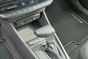 Hyundai Bayon 1.0 T-GDI Executive DCT