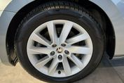 Skoda Superb 2.0 TDI SCR 4x4 Style DSG