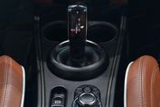 Mini Countryman Cooper aut